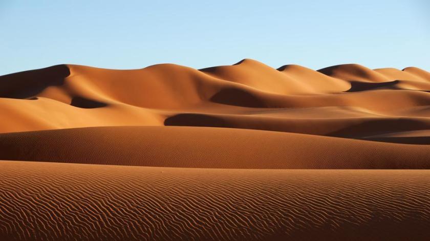 deserto duna alessandrasolina poesie